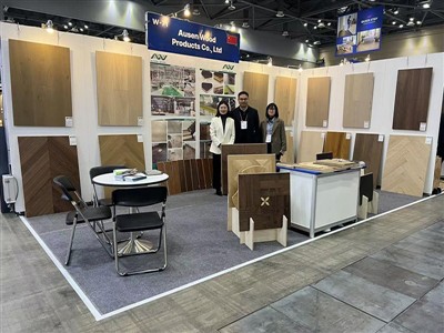 Korejski teden gradnje