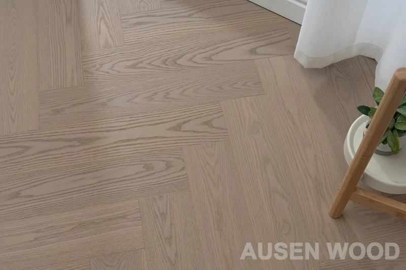 product-800-533 product-800-533